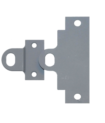 TL 1 - Temporary Lock